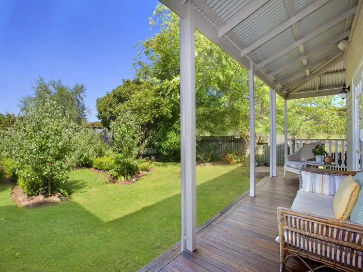 Fourth view of Homely house listing, 21 Ingleside Road, Ingleside NSW 2101