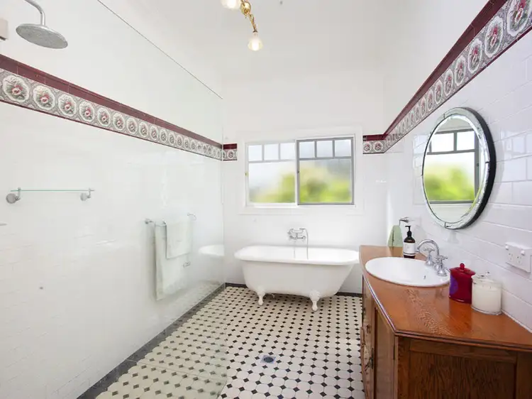 Fifth view of Homely house listing, 21 Ingleside Road, Ingleside NSW 2101