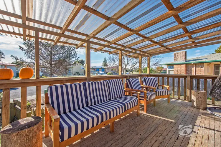 Second view of Homely house listing, 4 Orana Court, West Ulverstone TAS 7315