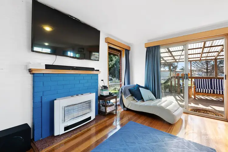 Third view of Homely house listing, 4 Orana Court, West Ulverstone TAS 7315