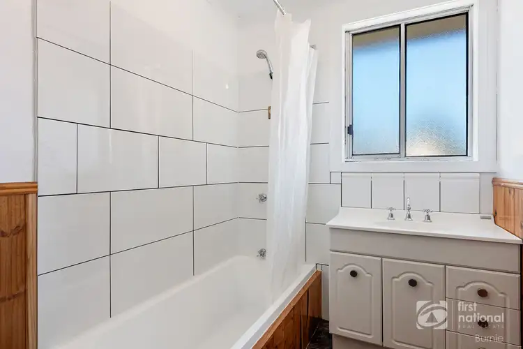 Sixth view of Homely house listing, 4 Orana Court, West Ulverstone TAS 7315