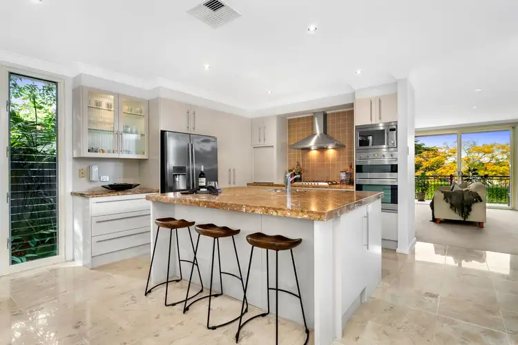 Third view of Homely house listing, 11 Private Road, Northwood NSW 2066