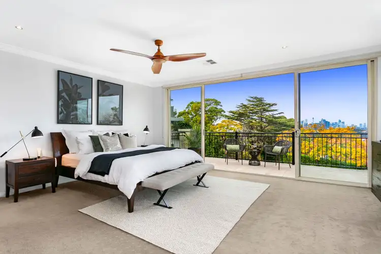 Fourth view of Homely house listing, 11 Private Road, Northwood NSW 2066