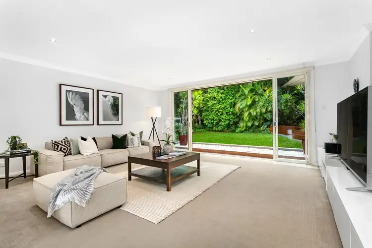 Fifth view of Homely house listing, 11 Private Road, Northwood NSW 2066