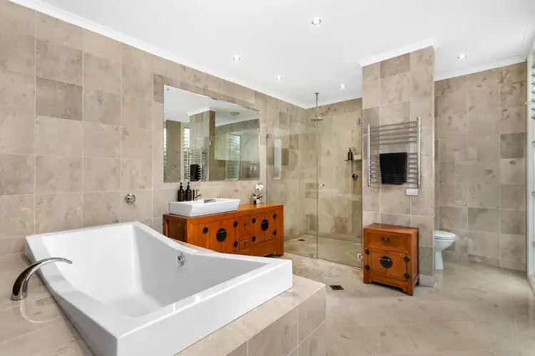 Sixth view of Homely house listing, 11 Private Road, Northwood NSW 2066