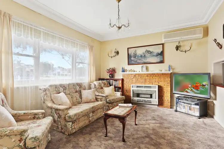 Third view of Homely house listing, 73 Chum Street, Golden Square VIC 3555
