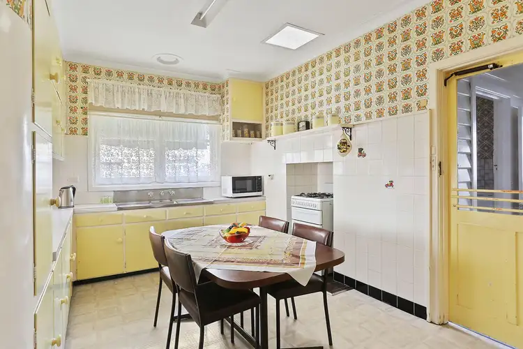 Fourth view of Homely house listing, 73 Chum Street, Golden Square VIC 3555