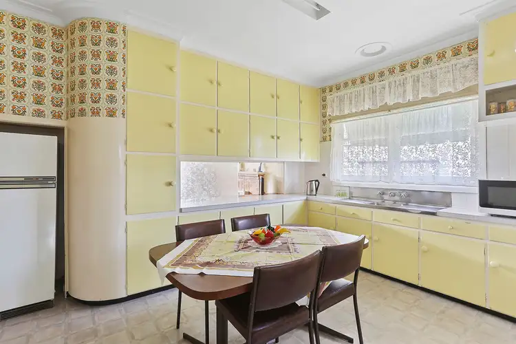 Fifth view of Homely house listing, 73 Chum Street, Golden Square VIC 3555