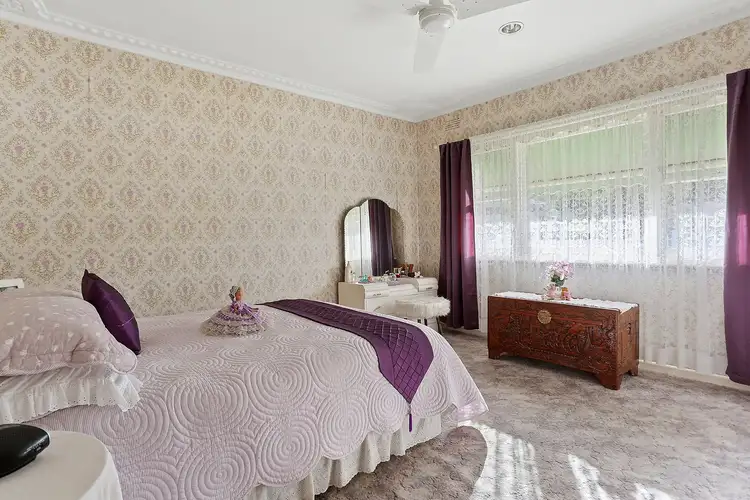 Sixth view of Homely house listing, 73 Chum Street, Golden Square VIC 3555