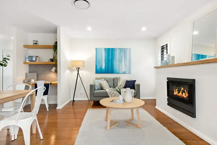 7 Bellavia Street, Cameron Park NSW 2285