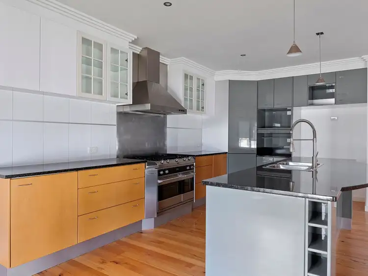 Second view of Homely house listing, 19 Irrabella Place, Kangaroo Flat VIC 3555