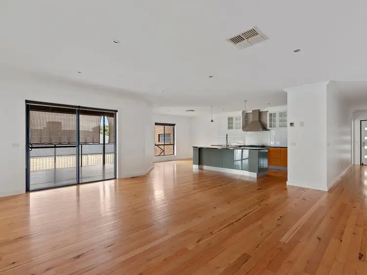 Third view of Homely house listing, 19 Irrabella Place, Kangaroo Flat VIC 3555