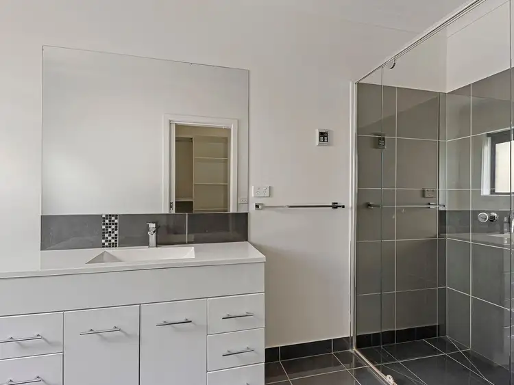 Sixth view of Homely house listing, 19 Irrabella Place, Kangaroo Flat VIC 3555