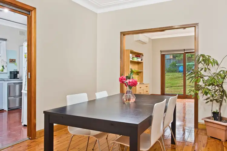 Second view of Homely house listing, 10 Graham Avenue, Eastwood NSW 2122
