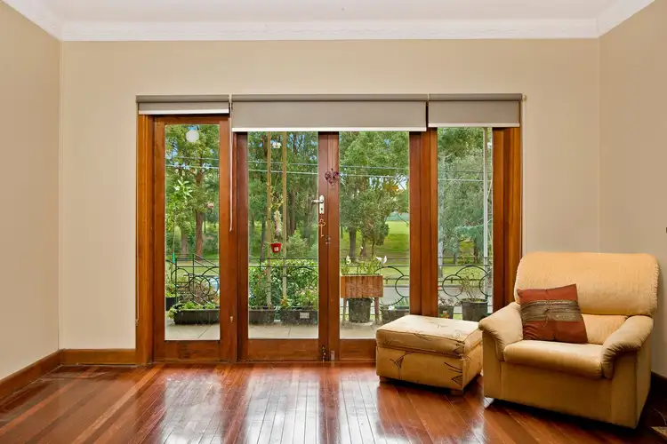 Fourth view of Homely house listing, 10 Graham Avenue, Eastwood NSW 2122