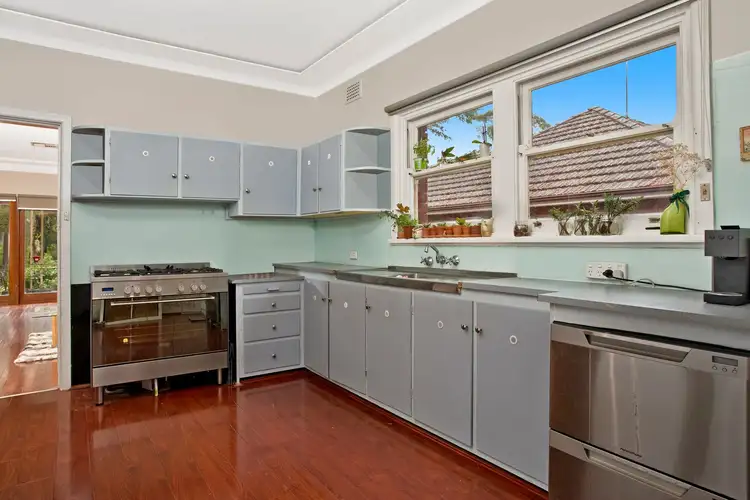 Fifth view of Homely house listing, 10 Graham Avenue, Eastwood NSW 2122