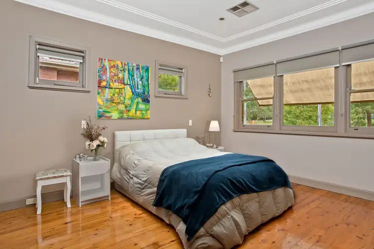 Sixth view of Homely house listing, 10 Graham Avenue, Eastwood NSW 2122