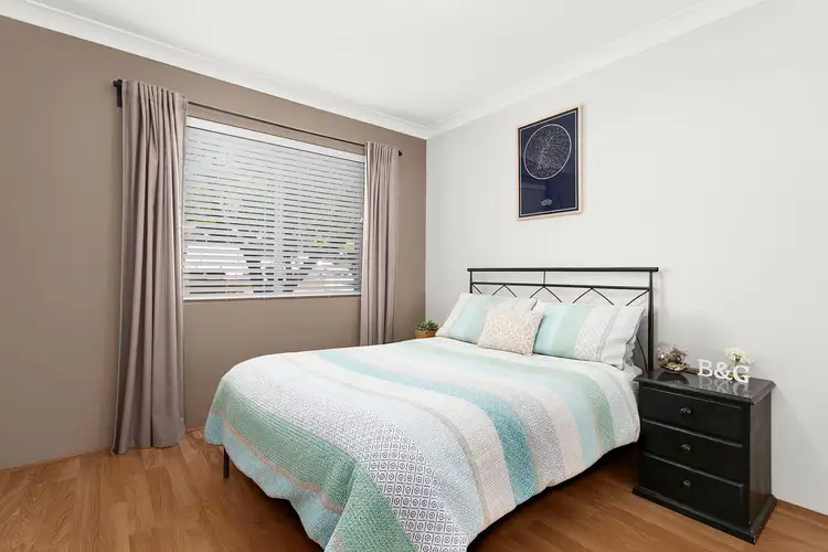 Fourth view of Homely apartment listing, 1/11 Curzon Street, Ryde NSW 2112