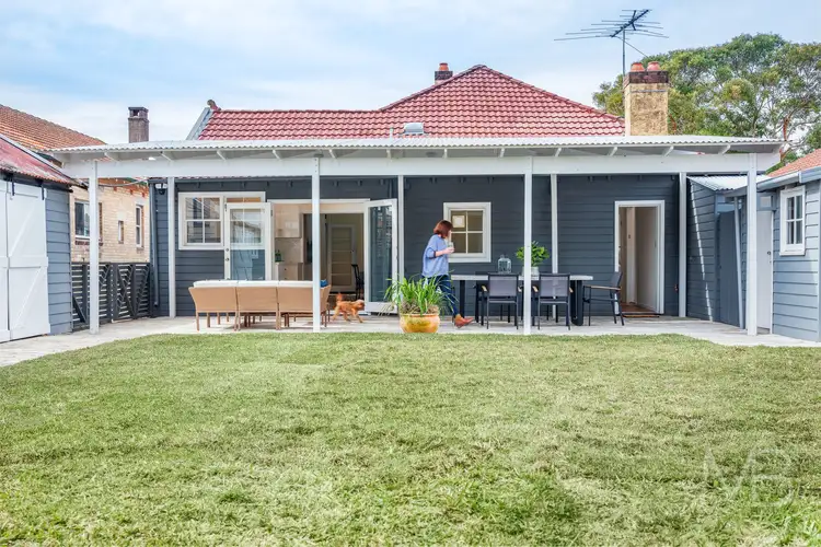 212 Eastern Valley Way, Willoughby NSW 2068