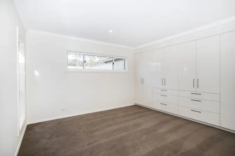 Second view of Homely house listing, 48 Freycinet Drive, Sunshine Bay NSW 2536