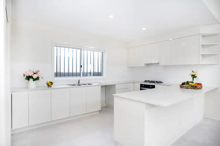 Fifth view of Homely house listing, 48 Freycinet Drive, Sunshine Bay NSW 2536