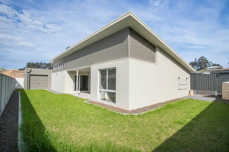 Seventh view of Homely house listing, 48 Freycinet Drive, Sunshine Bay NSW 2536