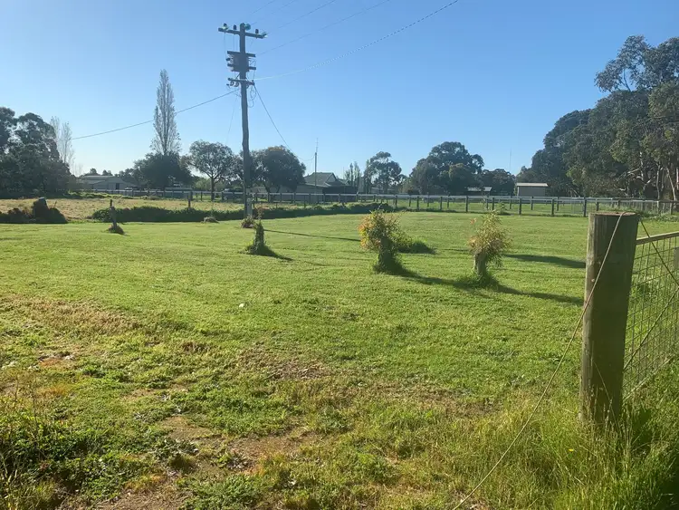 Sixth view of Homely house listing, 215 McNeill Road, Waroona WA 6215