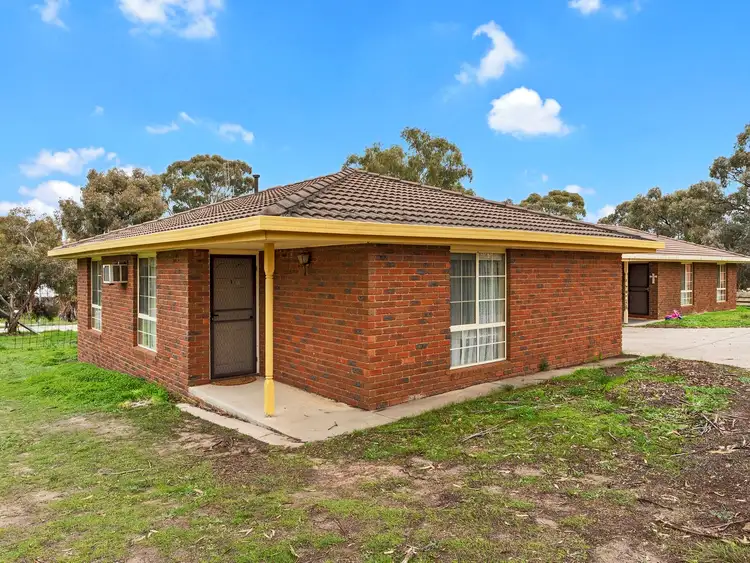 1/8 Biggs Court, Flora Hill VIC 3550