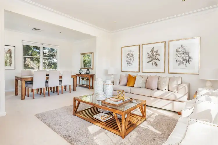 Third view of Homely house listing, 7A Allambie Avenue, East Lindfield NSW 2070