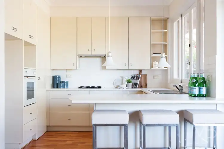 Sixth view of Homely house listing, 7A Allambie Avenue, East Lindfield NSW 2070