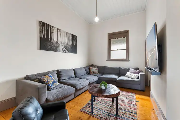 Sixth view of Homely house listing, 497 Napier Street, White Hills VIC 3550