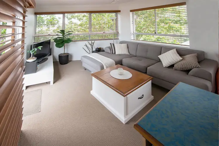 15/98-100 Petrel Avenue, Mermaid Beach QLD 4218