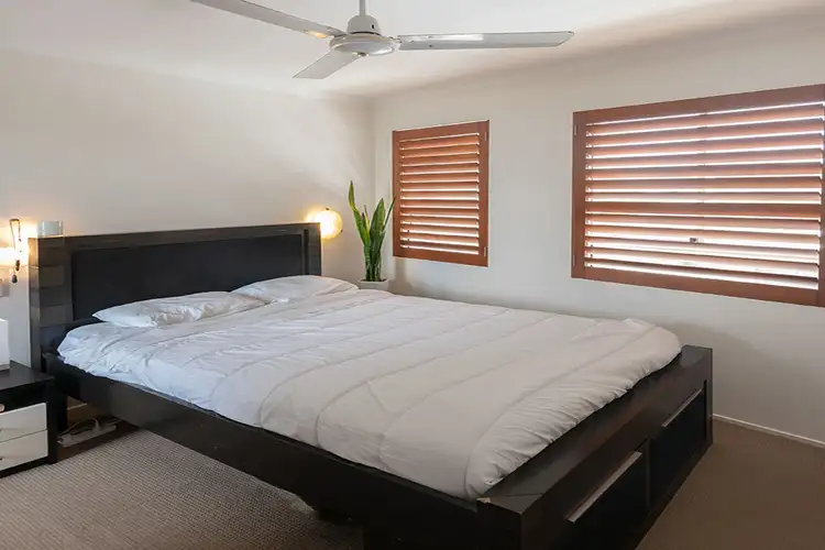 Fifth view of Homely apartment listing, 15/98-100 Petrel Avenue, Mermaid Beach QLD 4218