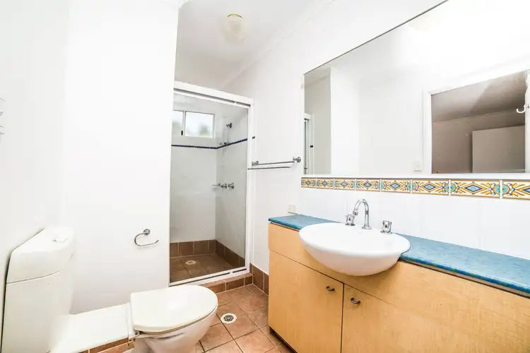Sixth view of Homely apartment listing, 15/98-100 Petrel Avenue, Mermaid Beach QLD 4218