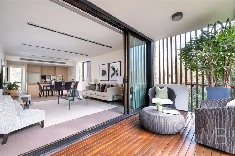 5/8 Nola Road, Roseville NSW 2069