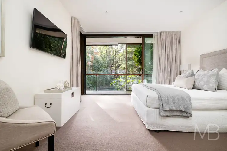 Sixth view of Homely unit listing, 5/8 Nola Road, Roseville NSW 2069