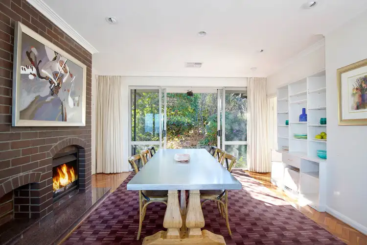 Fourth view of Homely house listing, 11 Olympian Parade, Leura NSW 2780