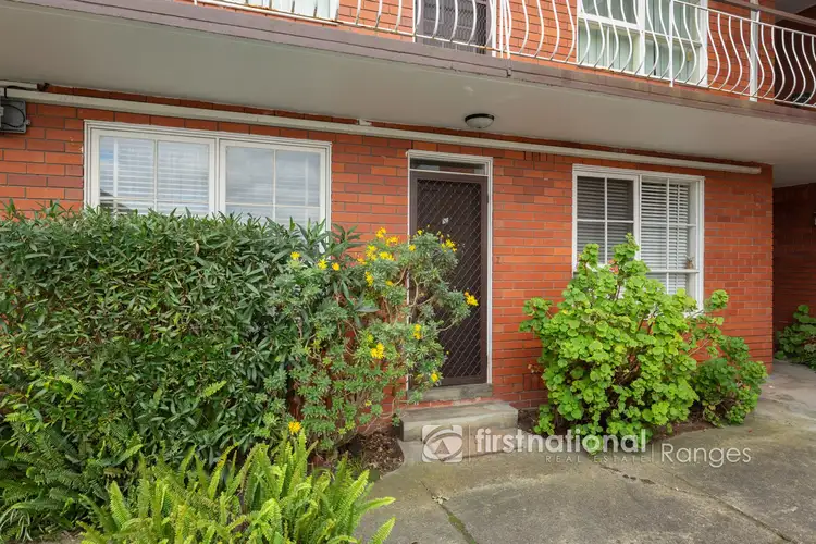 7/12 Stud Road, Dandenong VIC 3175