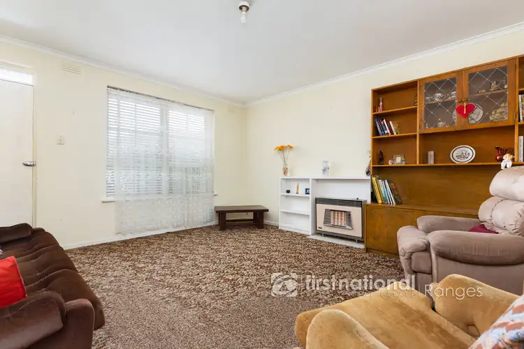 Fourth view of Homely unit listing, 7/12 Stud Road, Dandenong VIC 3175