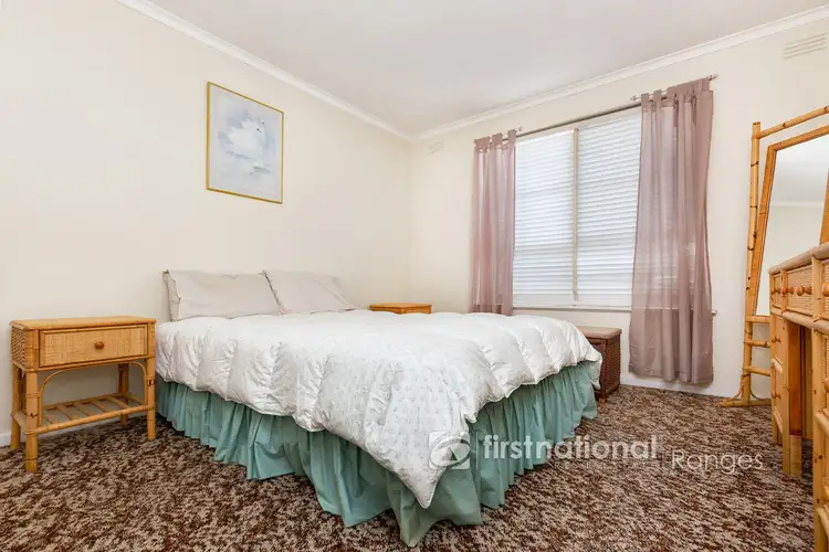 Fifth view of Homely unit listing, 7/12 Stud Road, Dandenong VIC 3175