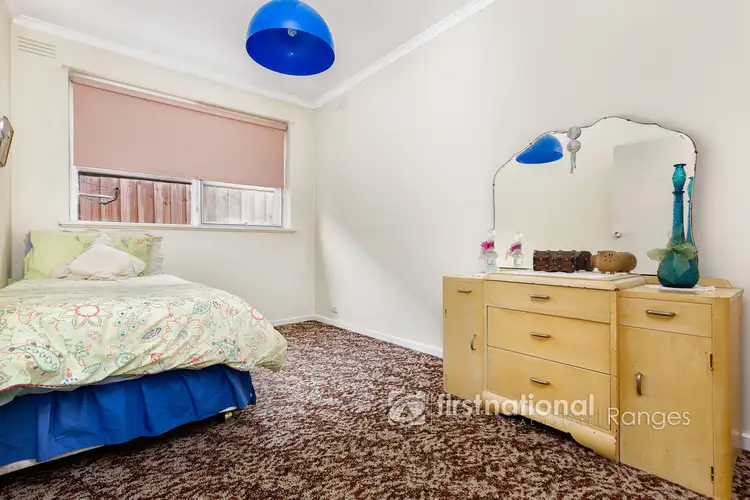 Sixth view of Homely unit listing, 7/12 Stud Road, Dandenong VIC 3175
