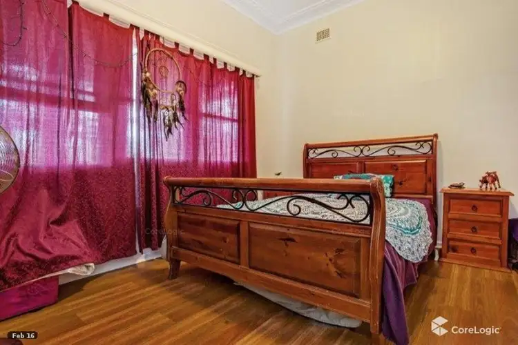 Fifth view of Homely house listing, 2 First Avenue, Rutherford NSW 2320