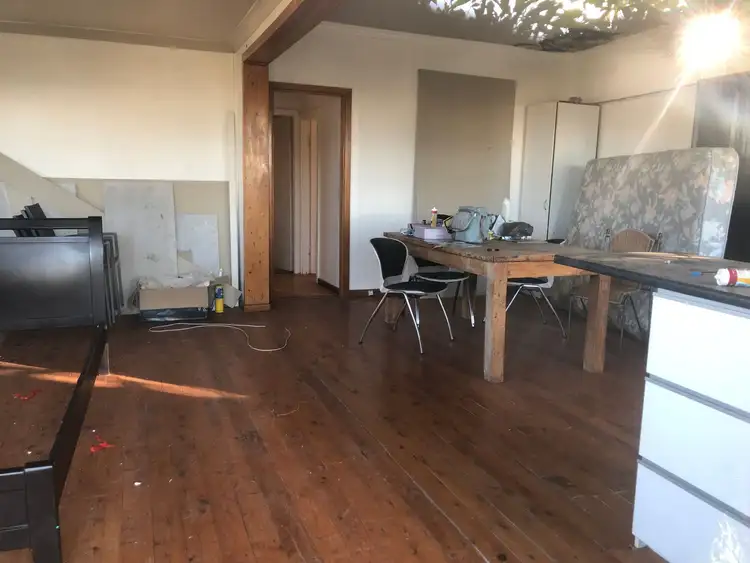 Sixth view of Homely house listing, 2 First Avenue, Rutherford NSW 2320