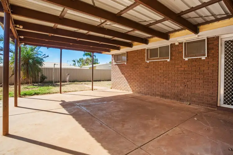 10B Peirl Way, Pegs Creek WA 6714