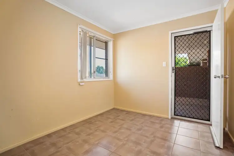 Sixth view of Homely house listing, 10B Peirl Way, Pegs Creek WA 6714