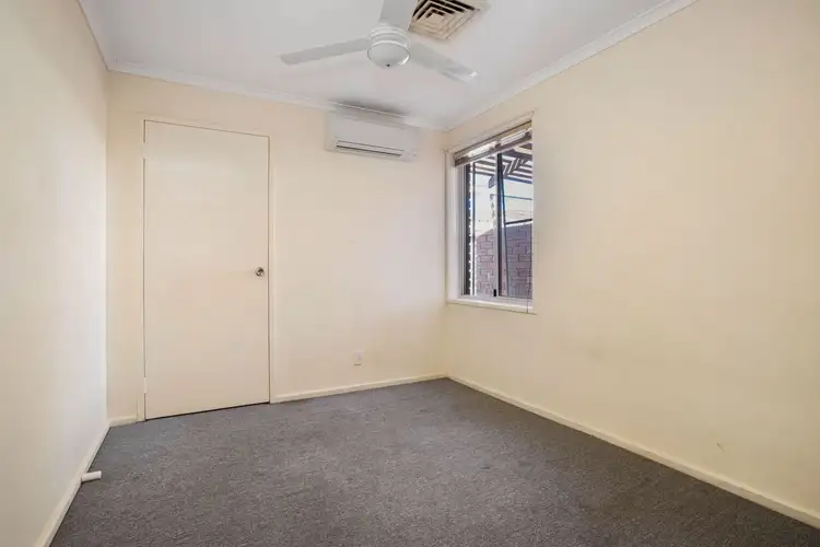 Seventh view of Homely house listing, 10B Peirl Way, Pegs Creek WA 6714