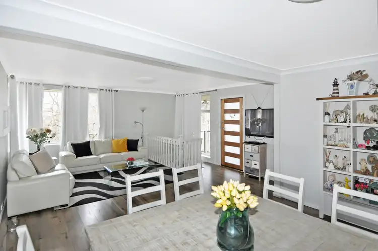 Fourth view of Homely house listing, 25 Violet Street, South Bathurst NSW 2795
