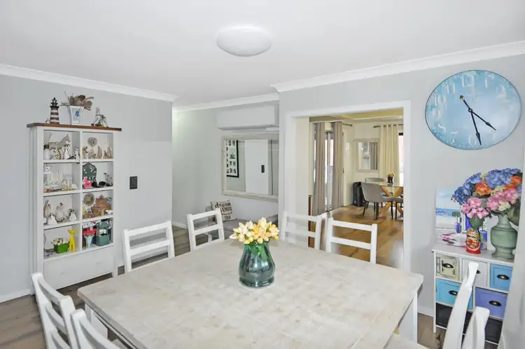 Sixth view of Homely house listing, 25 Violet Street, South Bathurst NSW 2795
