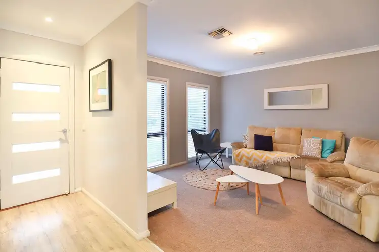 Sixth view of Homely house listing, 47 Tulane Drive, Mildura VIC 3500