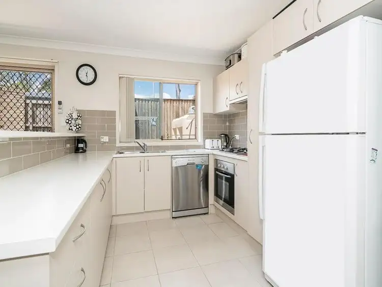Third view of Homely townhouse listing, 7/16 William Street, East Maitland NSW 2323